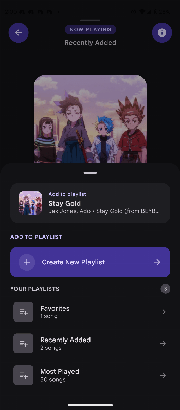 AddToPlaylist.png