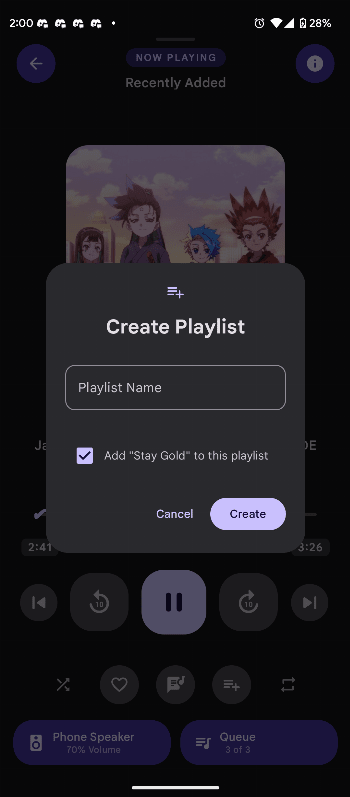 CreatePlaylist.png