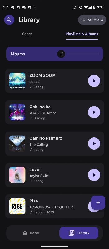 Library_Albums2.png