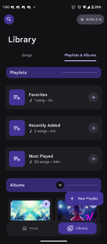 Library_Playlists.png