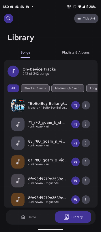 Library_Songs.png