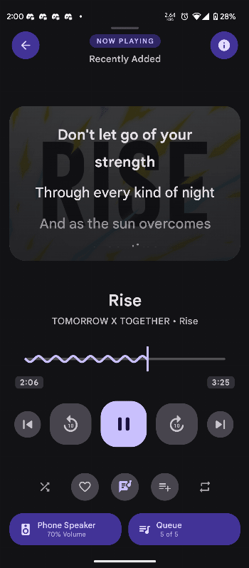 Player_Lyrics.png