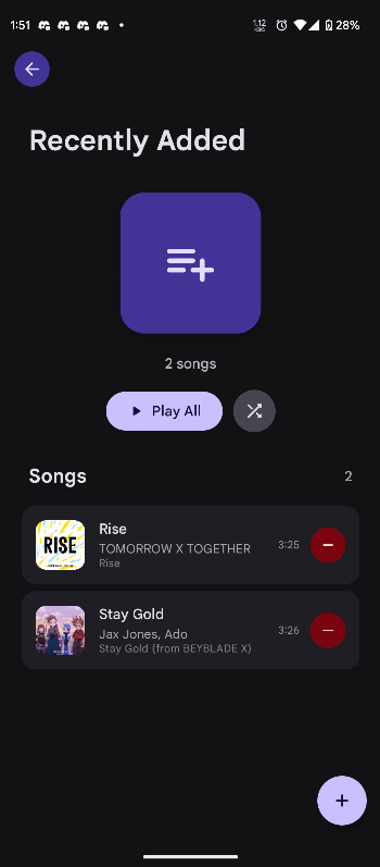 Playlist.png