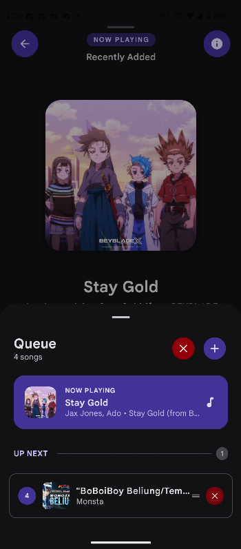 Queue.png