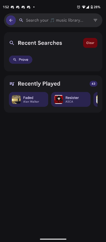 Search.png