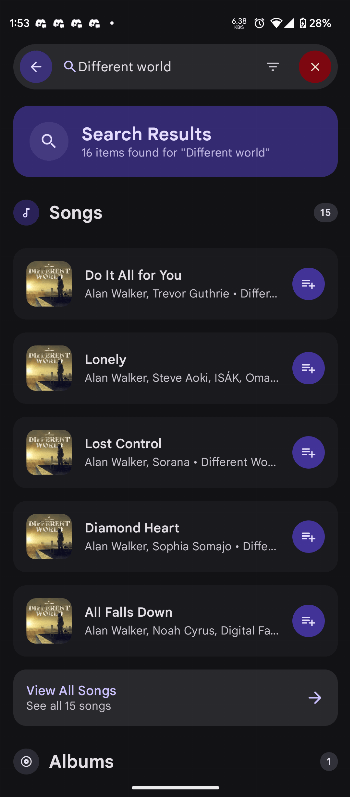 Search_Res.png
