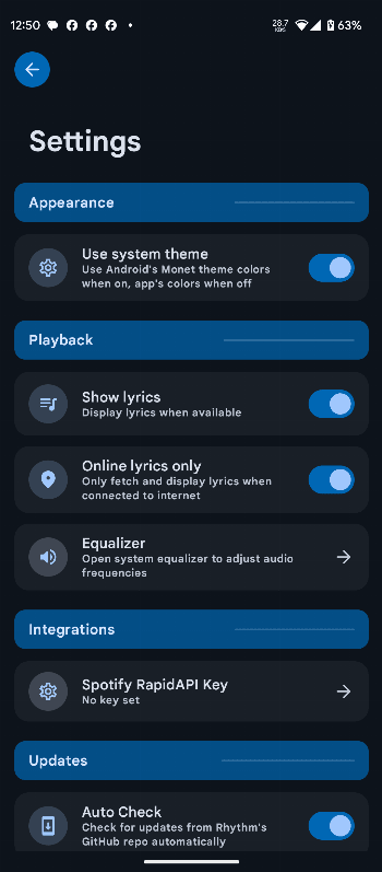Settings.png
