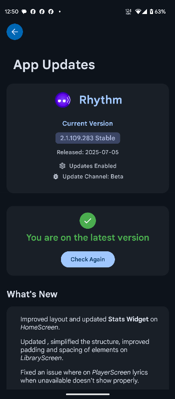Updater.png
