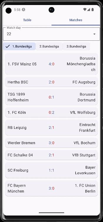 3_MatchDay.jpg
