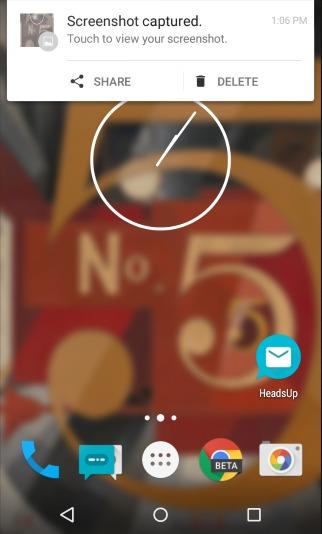 screenshot1.jpg
