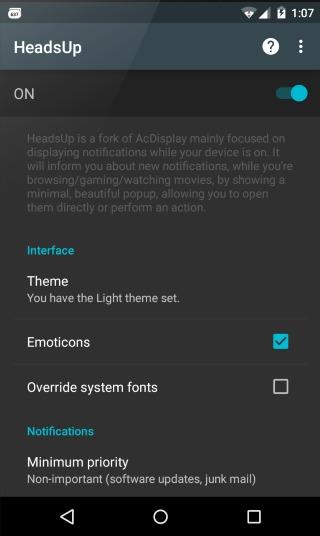 screenshot2.jpg