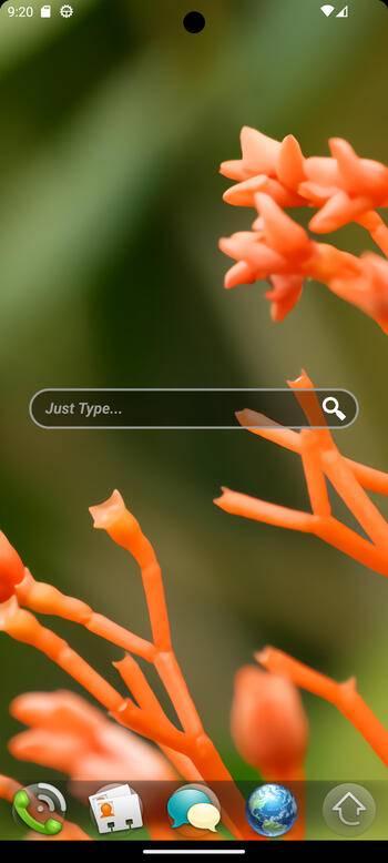 01-Screenshot_home.jpg