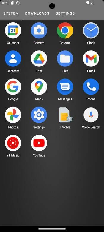 02-Screenshot_appdrawer.jpg