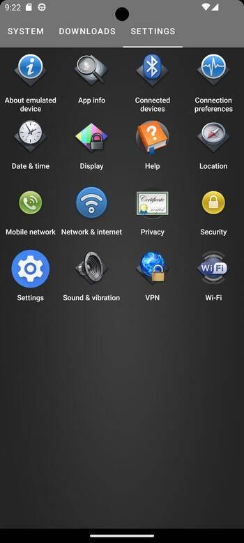 03-Screenshot_settings.jpg