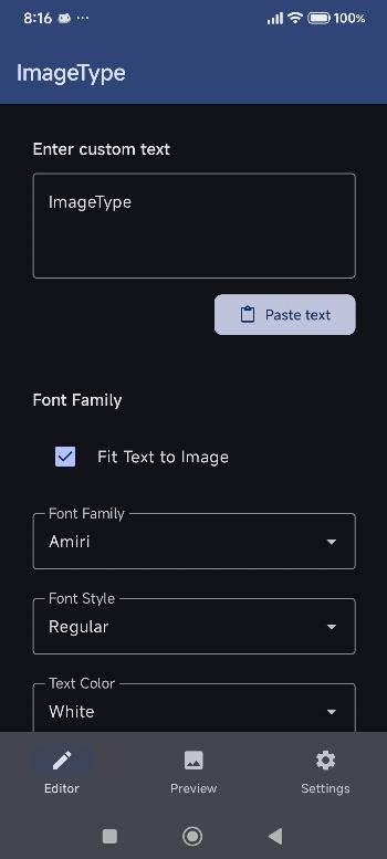 Screenshot_01.jpg