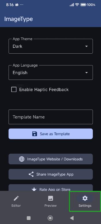 Screenshot_03.jpg