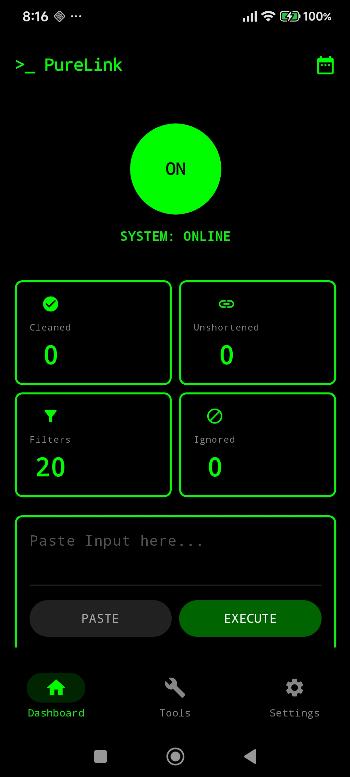 Screenshot_01.jpg