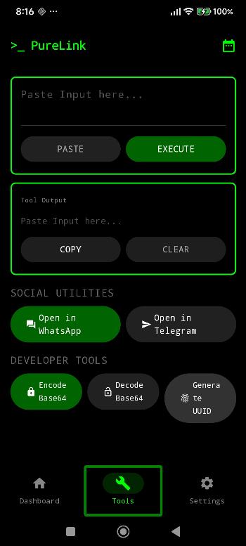 Screenshot_02.jpg
