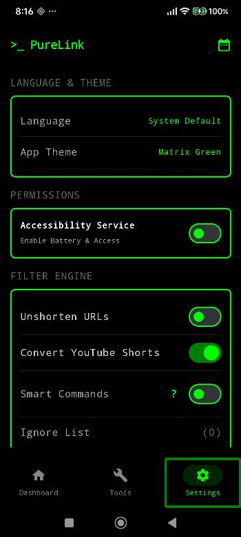 Screenshot_03.jpg
