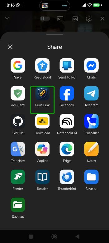 Screenshot_05.jpg