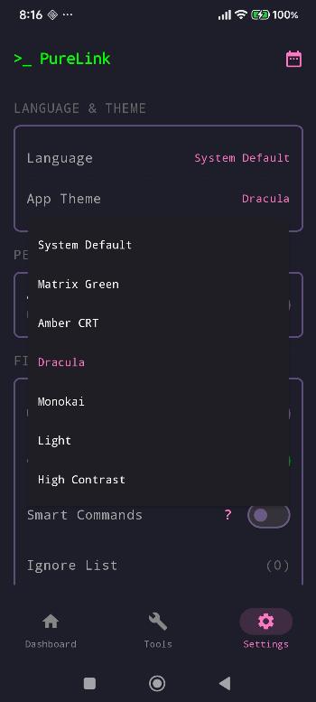 Screenshot_07.jpg