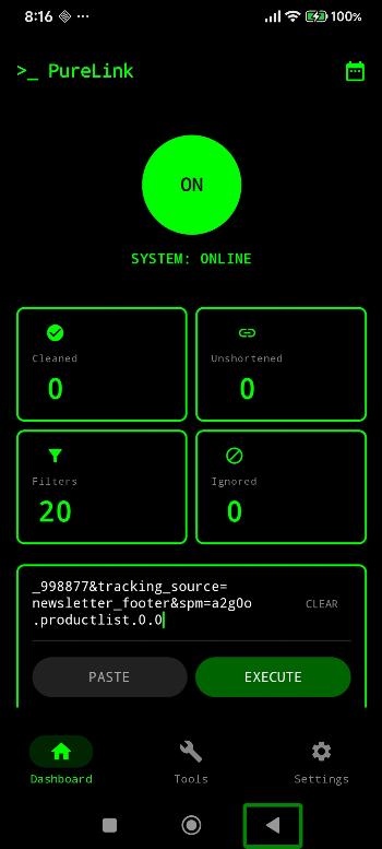Screenshot_08.jpg