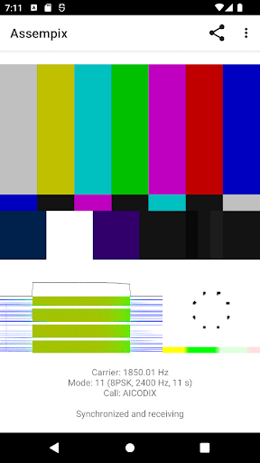 phone1.png