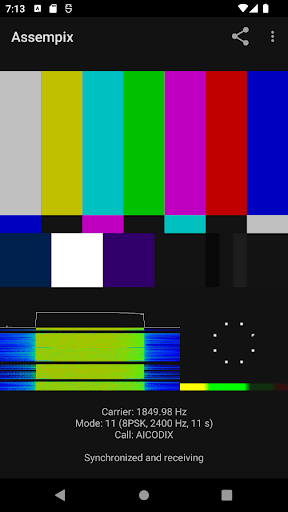 phone2.png