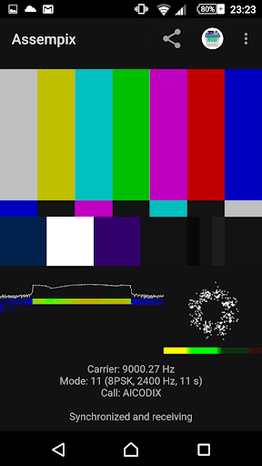 phone4.png