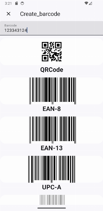 5_en-US.png