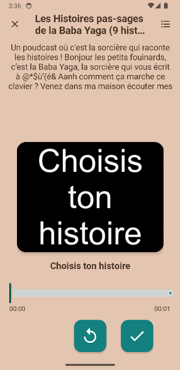Screenshot_1727098572.png