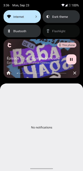 Screenshot_1727098594.png