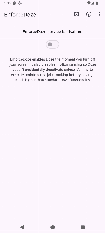 Screenshot_1776525163.png