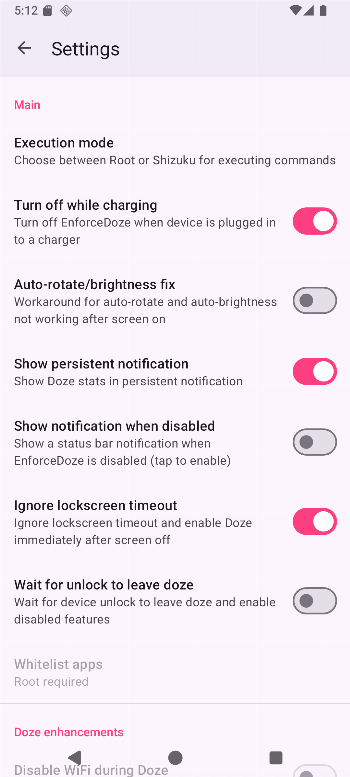 Screenshot_1776525169.png