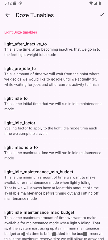Screenshot_1776525173.png