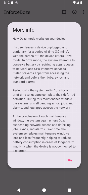 Screenshot_1776525176.png