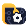 icon