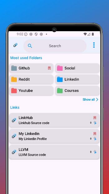 screenshot_2.jpg