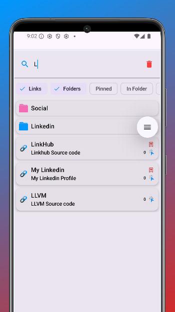 screenshot_3.jpg