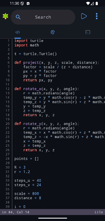 screenshot_code_1.png