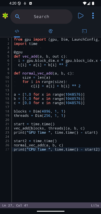 screenshot_code_2.png