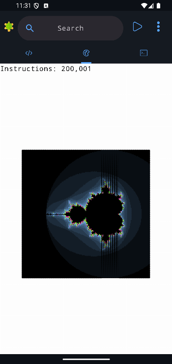 screenshot_preview_2.png