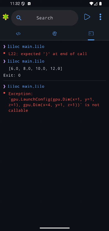 screenshot_terminal.png