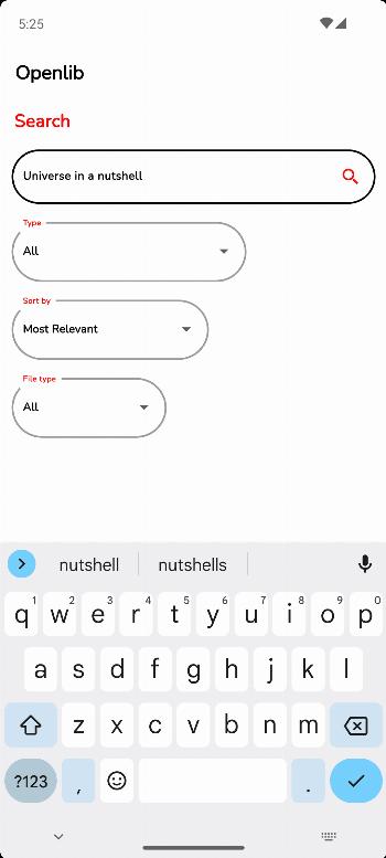 Screenshot_2.jpg