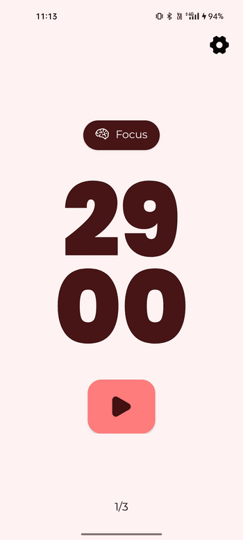01.png