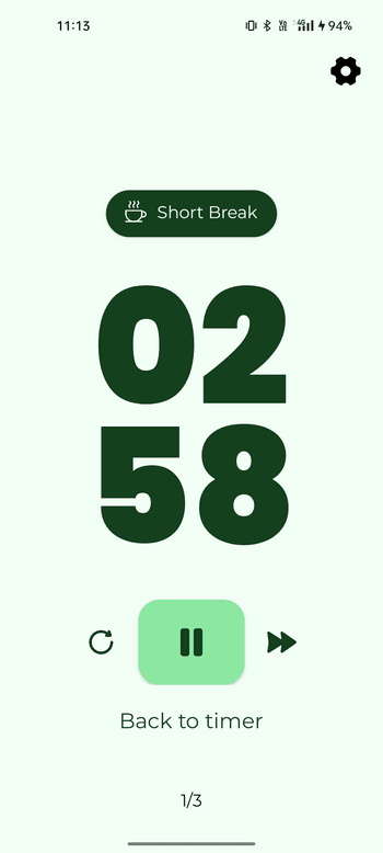 02.png