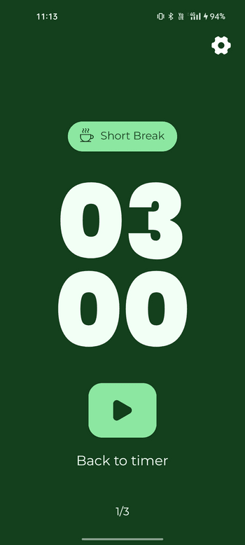 05.png