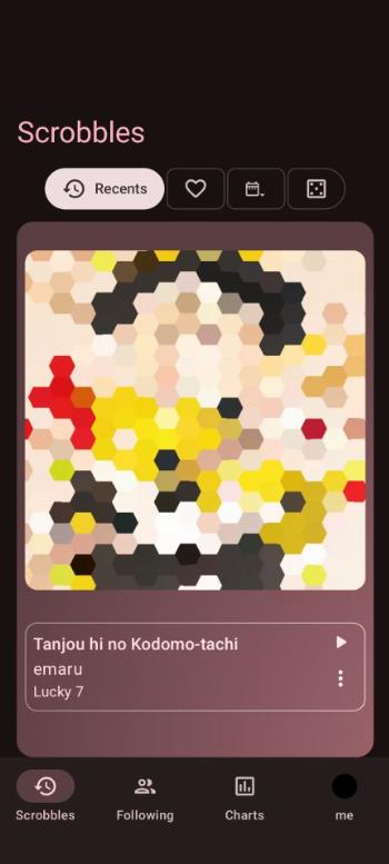 1-scrobbles-mobile.jpg