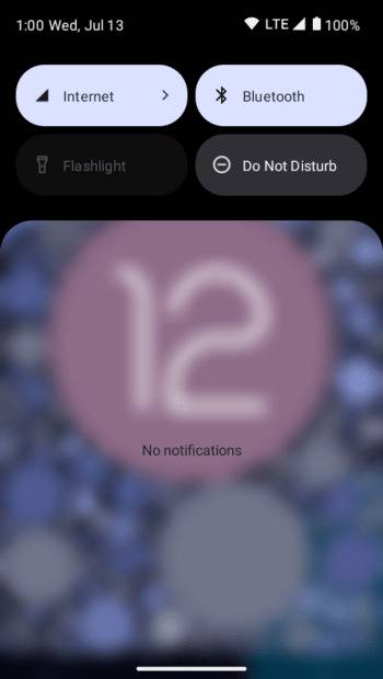 notifshade.jpg