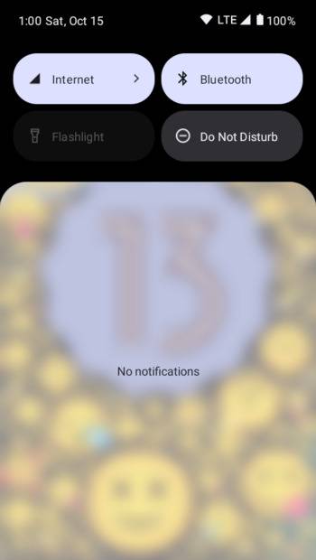 notifshade13.jpg